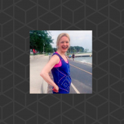 How-A-Plant-Based-Diet-Helped-Me-Overcome-Food-Addiction-FFC-Formula-Employee-Stories-Wellness-Chicago How a Plant-Based Diet Helped Me Overcome Food Addiction