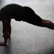 Learning-From-Failure-Why-Youre-Not-Seeing-Results-From-Your-Workout-FFC Learning from failure - why you're not seeing results from your fitness routine