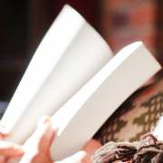 Best-Registered-Dietitian-Approved-Nutrition-Books-FFC Best registered dietitian-approved nutrition books for reference