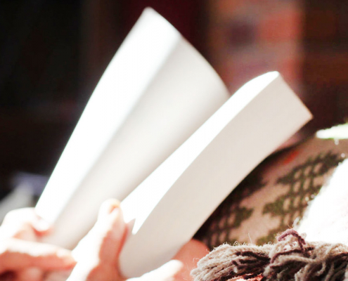 Best registered dietitian-approved nutrition books for reference