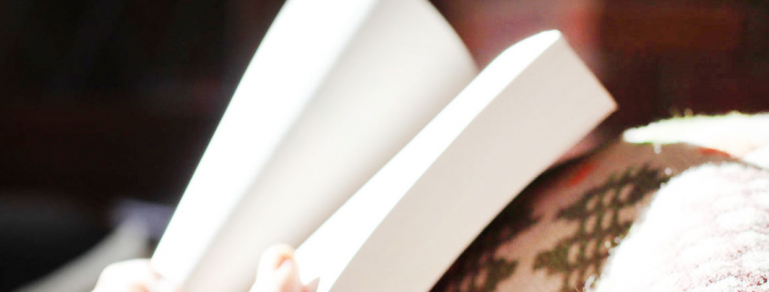 Best registered dietitian-approved nutrition books for reference