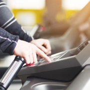 Better fitness: 5 things you should stop doing at the gym