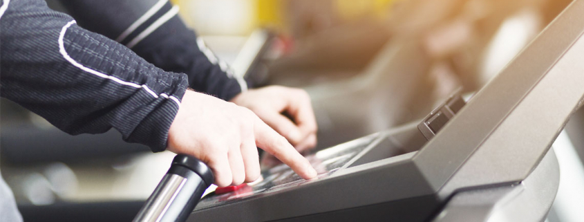 Better fitness: 5 things you should stop doing at the gym