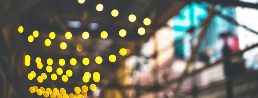 Deliciously healthy restaurants in West Loop in Chicago