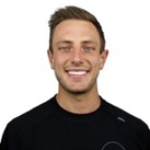 FFC Chicago personal trainer Colin Cusack