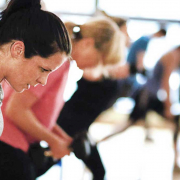 Get-Better-Fitness-Results-With-This-Resistance-Training-Efficiency-Hack-FFC Get better fitness results with this resistance training efficiency hack