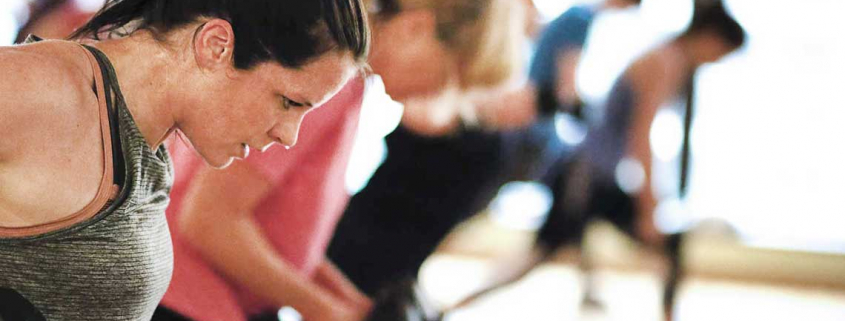 Get better fitness results with this resistance training efficiency hack