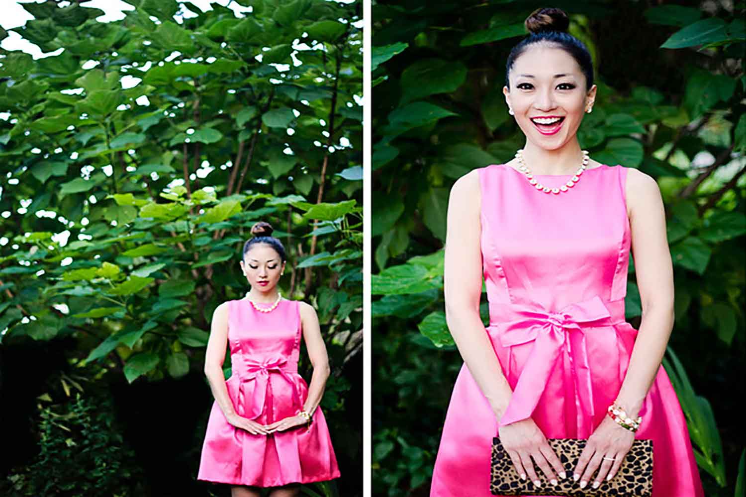 How FFC helped me get back into a fitness routine