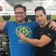How FFC Union Station helped me get fit and become a beast by 40