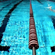 Member-Stories-How-Exercise-Helped-Me-With-My-Autoimmune-Disorders-FFC How exercise helped me with my autoimmune disorders