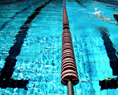 How exercise helped me with my autoimmune disorders