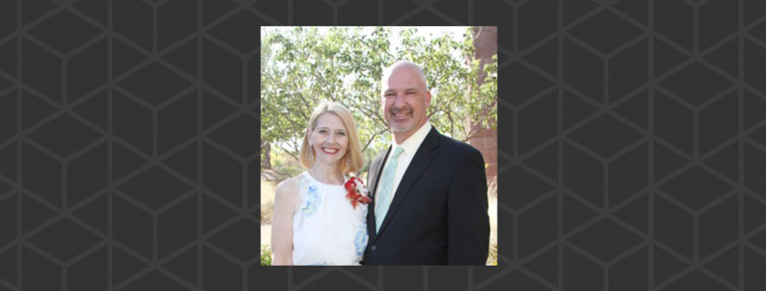 Member Stories: How Exercise Helped Me Overcome My Fibromyalgia