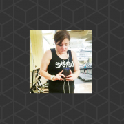 Member-Stories-What-Happened-When-I-Made-Health-A-Priority-FFC Member Stories: What Happened When I Made My Health a Priority