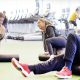 Try this now: tips on foam rolling for fitness recovery
