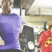 Weight training vs cardio - which achieves greater fat loss?