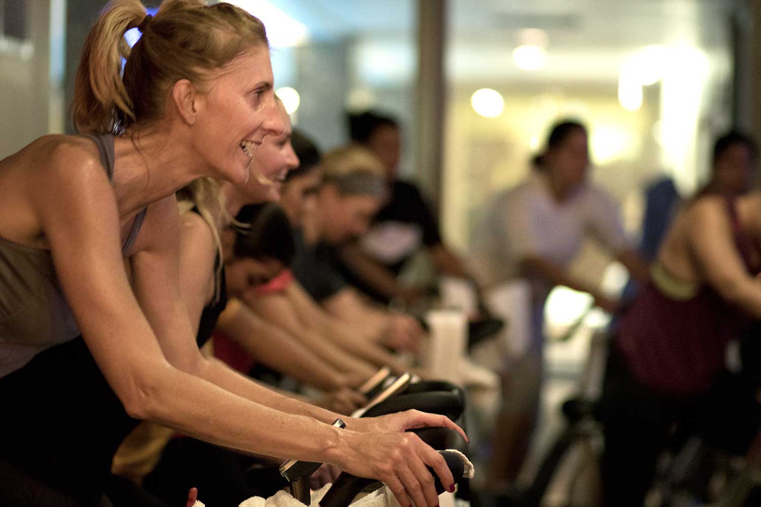 90 minute best sale indoor cycling workout