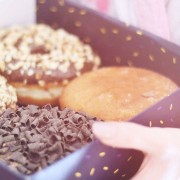 Why-Cheat-Days-Are-A-Bad-Idea-And-Easy-Ways-To-Eat-Healthy-Anyway-FFC Why cheat days are a bad idea and easy ways to eat healthy anyway