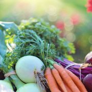 Avoiding-Mood-Swings-With-These-Veggie-Recipes-FFC-Chicago Avoiding mood swings with these veggie-centric recipes