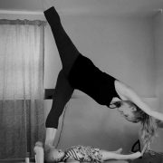 Benefits-of-Pilates-After-Pregnancy-FFC-Chicago Benefits of Pilates after pregnancy