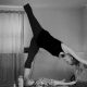 Benefits of Pilates after pregnancy