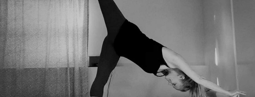 Benefits of Pilates after pregnancy