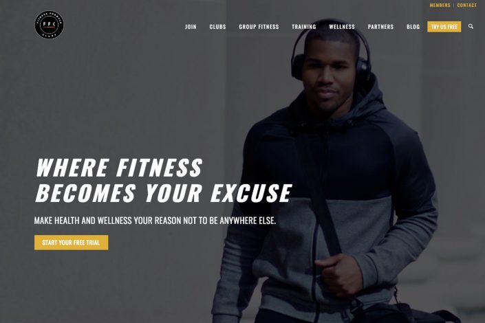 FFC-New-Website-Chicago FFC new website how to navigate