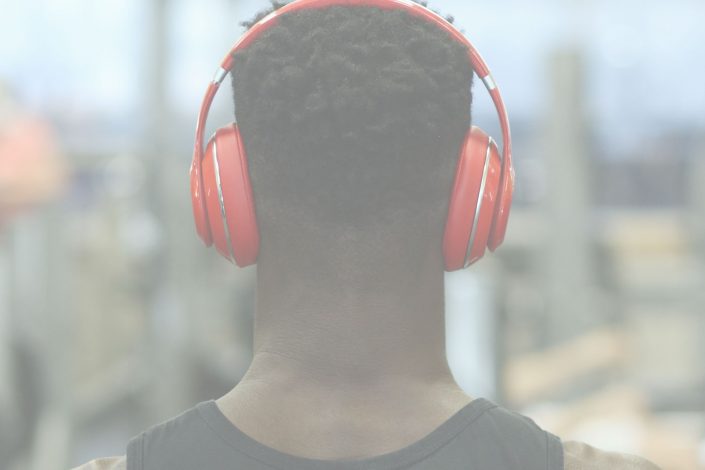 FFC-Spotify-Workout-Playlist-Chicago FFC Spotify workout playlist