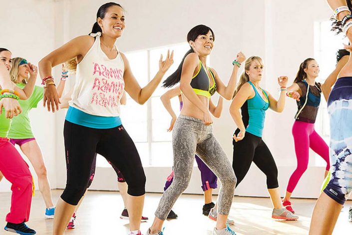 Get-Zumba-Certified-at-FFC-Chicago Get Zumba certified at FFC in Chicago in April!