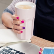 How-To-Use-MyFitnessPal-App-To-Lose-More-Weight-FFC