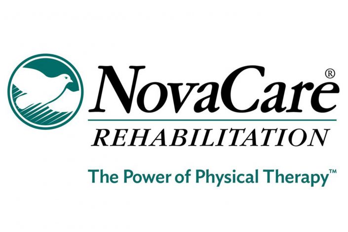 NovaCare-Rehabilitation-FFC-Chicago NovaCare Rehabilitation has locations at almost all FFC health clubs in Chicago