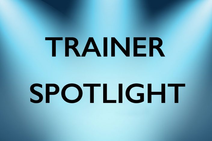 Personal-Trainer-Spotlight-FFC-Chicago Personal trainer spotlight at FFC