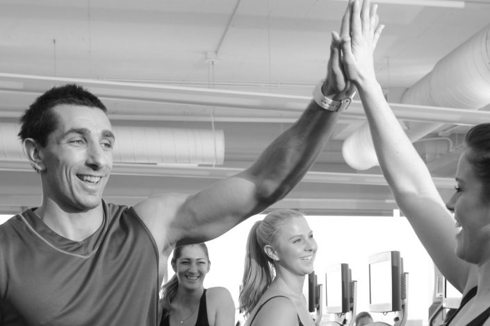 Shred-To-Wed-Fitness-Bootcamp-The-Jam-Chicago-FFC Shred to Wed fitness bootcamp