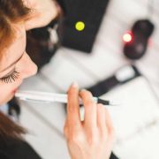 Simple-Ways-To-Practice-Mindfulness-Every-Day-FFC-Chicago Simple ways to practice mindfulness every day