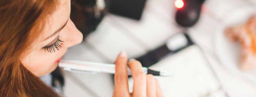 Simple ways to practice mindfulness every day