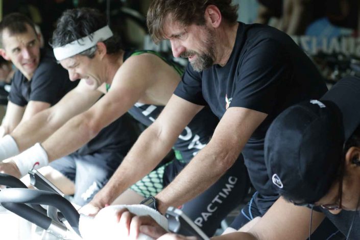 Upgrades-to-the-Endurance-Training-Center-FFC-Lincoln-Park-FFC Upgrades to the Endurance Training Center at FFC