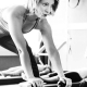 Ways Pilates makes you mentally stronger and why you should try the workout - Pilates Chicago