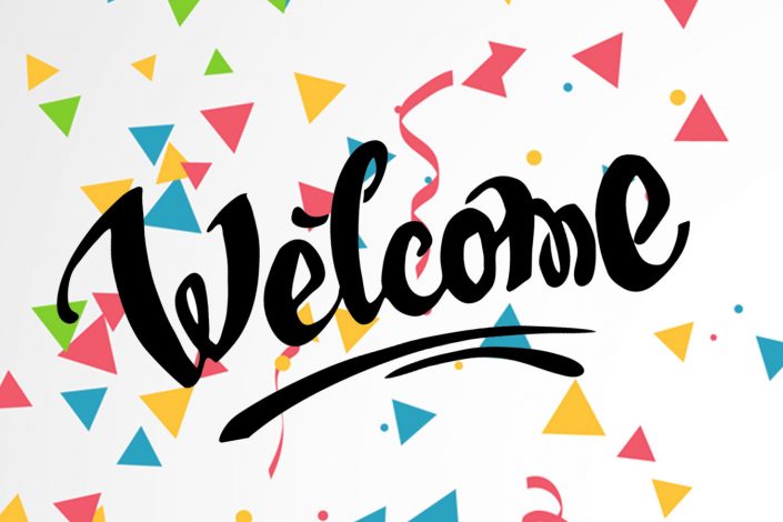 Welcome-New-Staff-FFC-Chicago Welcome new staff to FFC!