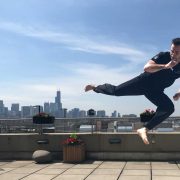 Why-You–Need-to-Incorporate-Martial-Arts-Into-Your-Fitness-Routine-FFC-Chicago Why you need to incorporate martial arts into your workout routine