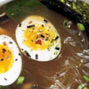 Why-You-Should-Absolutely-Eat-Seaweed-FFC-Chicago Why you should absolutely eat seaweed