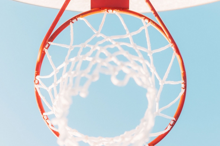 Womens-Basketball-Club-FFC Women's Basketball Club FFC