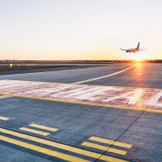 30-Minute-Travel-Workout-Travel-Sized-Exercise-FFC-Chicago-2 Try this 30-minute travel workout the next time you're on the go!