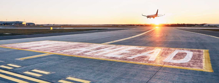 Try this 30-minute travel workout the next time you're on the go!