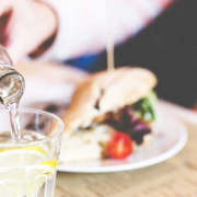 Healthy-and-Delicious-Lunch-Spots-In-Boystown-Chicago-FFC Healthy and delicious lunch spots in Boystown in Chicago