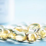 How to evaluate vitamins and supplements - nutrition information