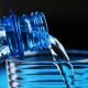 How to prevent dehydration - keeping up with water intake