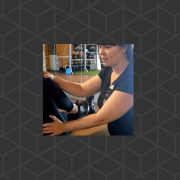 My Journey with Massage Therapy and Asian Bodywork