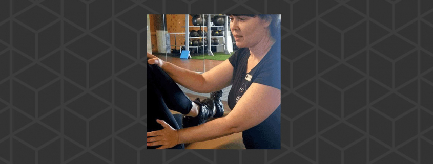 My Journey with Massage Therapy and Asian Bodywork