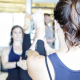 Pilates: the cross-training powerhouse workout you should try - Chicago's Pilates studios
