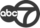 ABC 7 News Logo