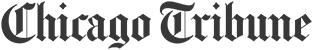 Chicago Tribune Logo